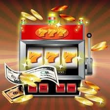 3k44