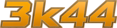 3k44